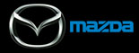 MAZDA Դ