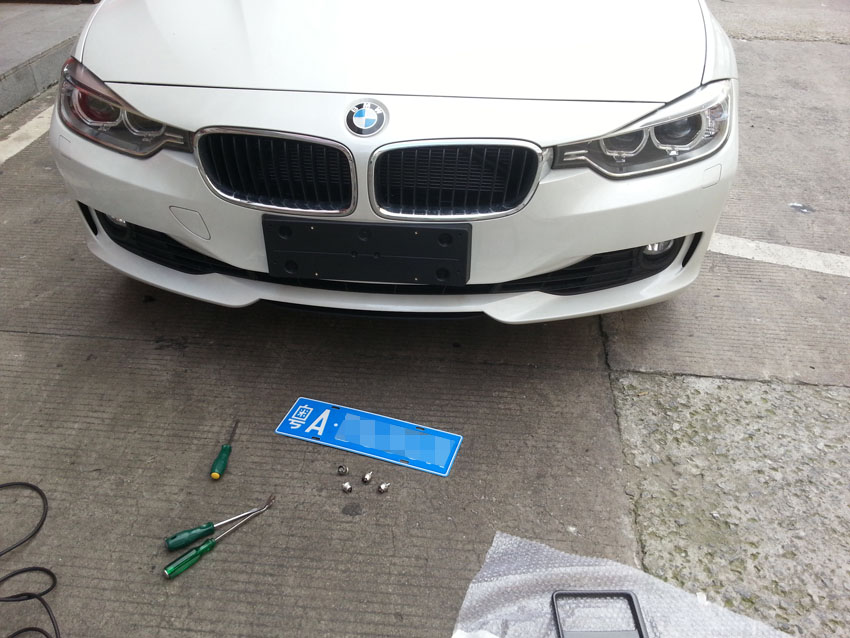 1408082023.jpg