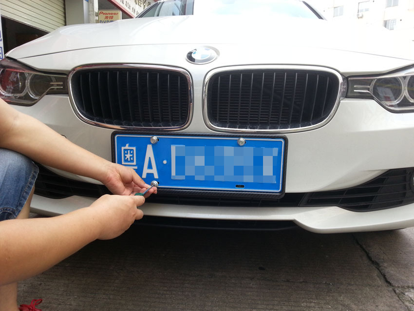 1408082058.jpg