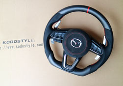 ���Ҳ鿴��ϸ����