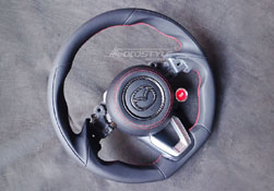 ���Ҳ鿴��ϸ����