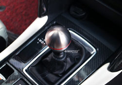 ���Ҳ鿴��ϸ����