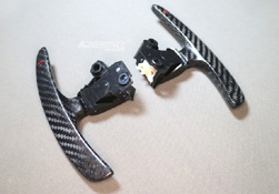 ���Ҳ鿴��ϸ����